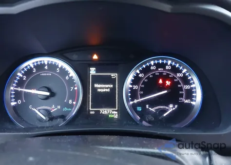 2019 Toyota Highlander Limited from USA, damaged, VIN 5TDDZRFH0KS732251